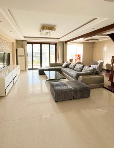 苏州汇景豪苑在售二手房_小牛看房