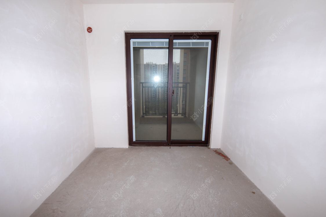 苏州碧桂园凤凰台在售二手房源室内图_小牛看房