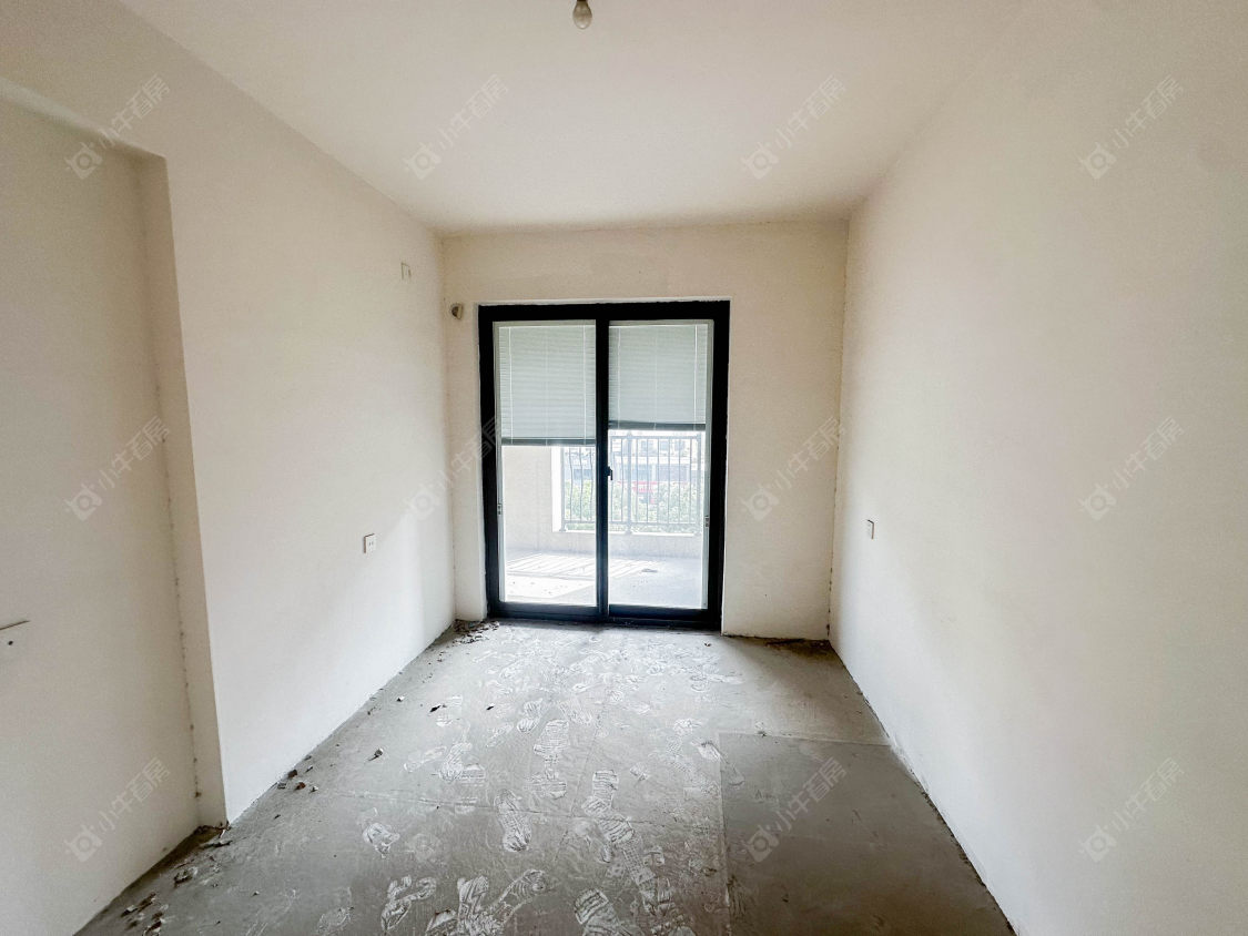 苏州碧桂园凤凰台在售二手房源室内图_小牛看房