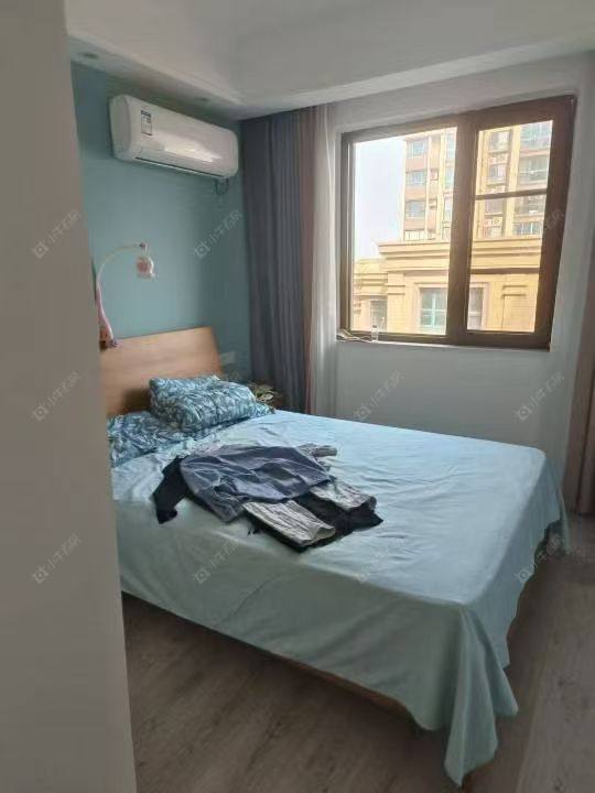 苏州荣盛锦苑在售二手房源室内图_小牛看房