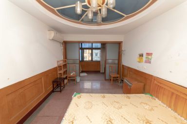 苏州花园浜北村在售二手房房源图片