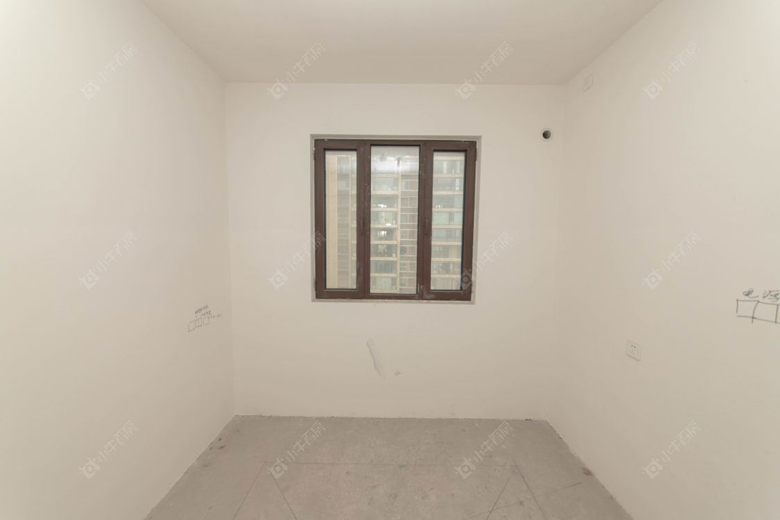 苏州云樾兰庭在售二手房源室内图_小牛看房