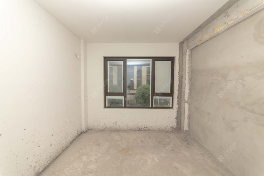 苏州保利熙悦在售二手房源室内图_小牛看房