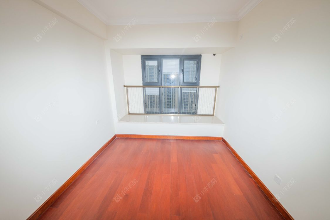 苏州恒大雅苑在售二手房源室内图_小牛看房