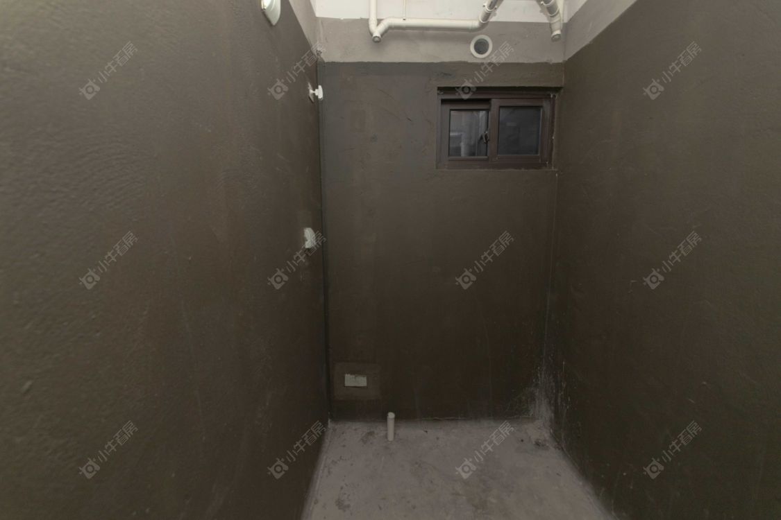 苏州建发御珑湾在售二手房源室内图_小牛看房