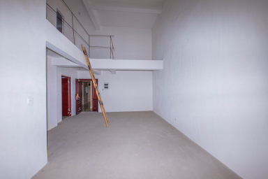 苏州阳光锦程西区在售二手房_小牛看房