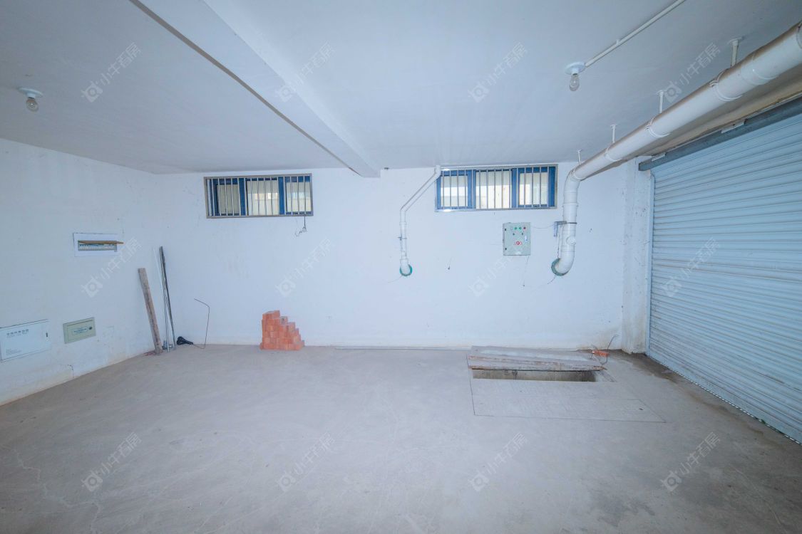 苏州荣盛锦苑在售二手房源室内图_小牛看房