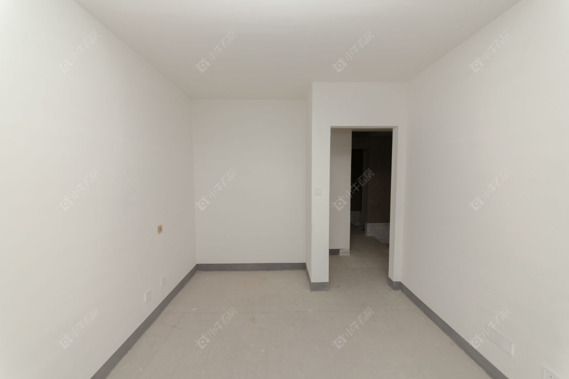 苏州依云兰庭在售二手房源室内图_小牛看房