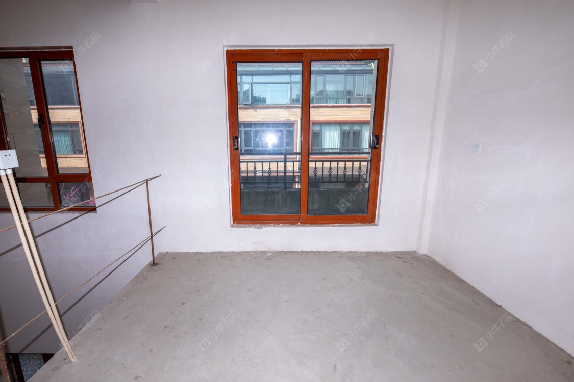 苏州缇香镜湖湾在售二手房源室内图_小牛看房