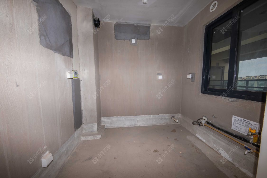 苏州依云兰庭在售二手房源室内图_小牛看房