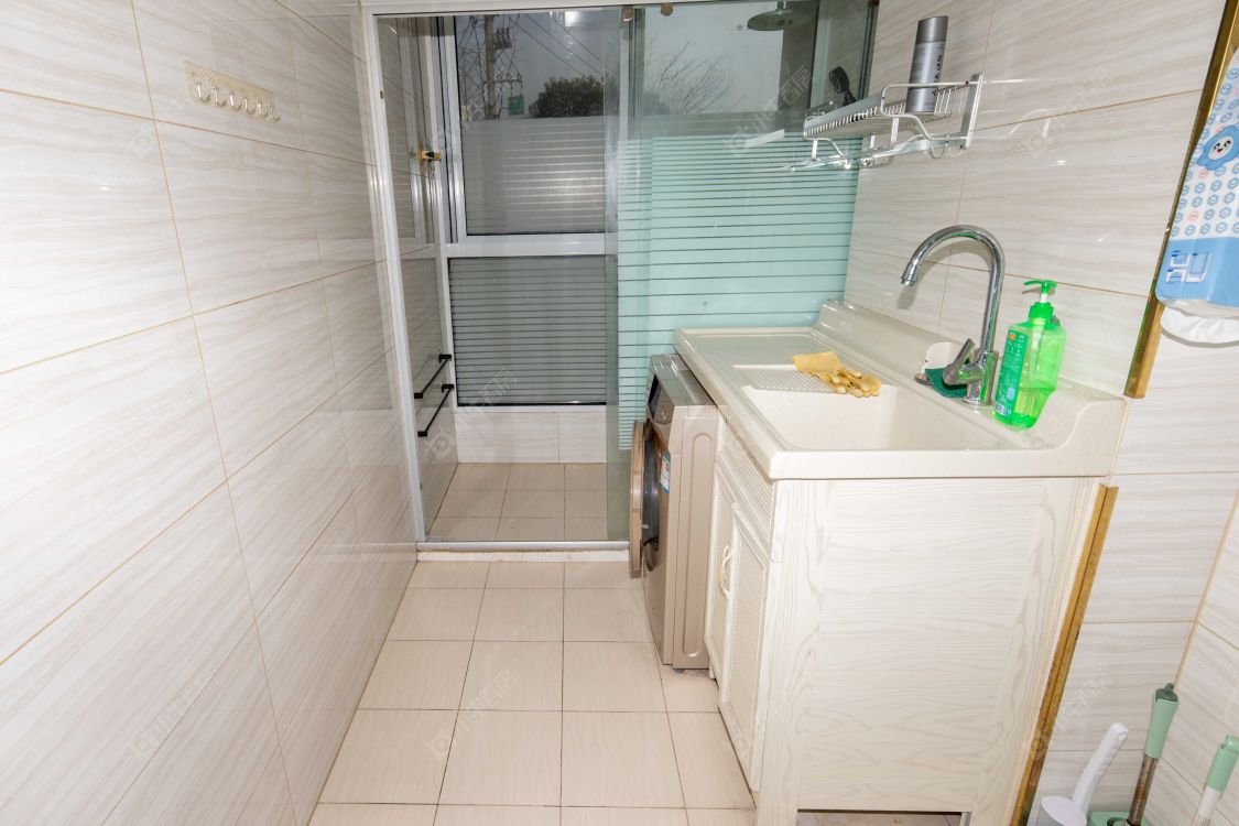 苏州兴华豪苑在售二手房源室内图_小牛看房