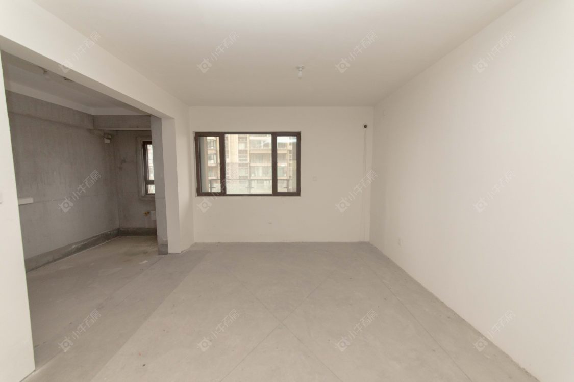 苏州云樾兰庭在售二手房源室内图_小牛看房