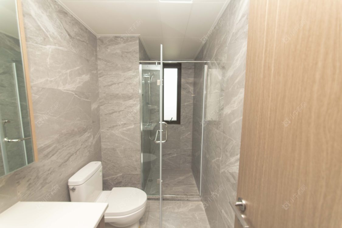 苏州建发和玺在售二手房源室内图_小牛看房