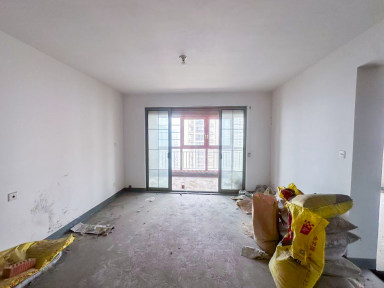 苏州汇金新城在售二手房_小牛看房