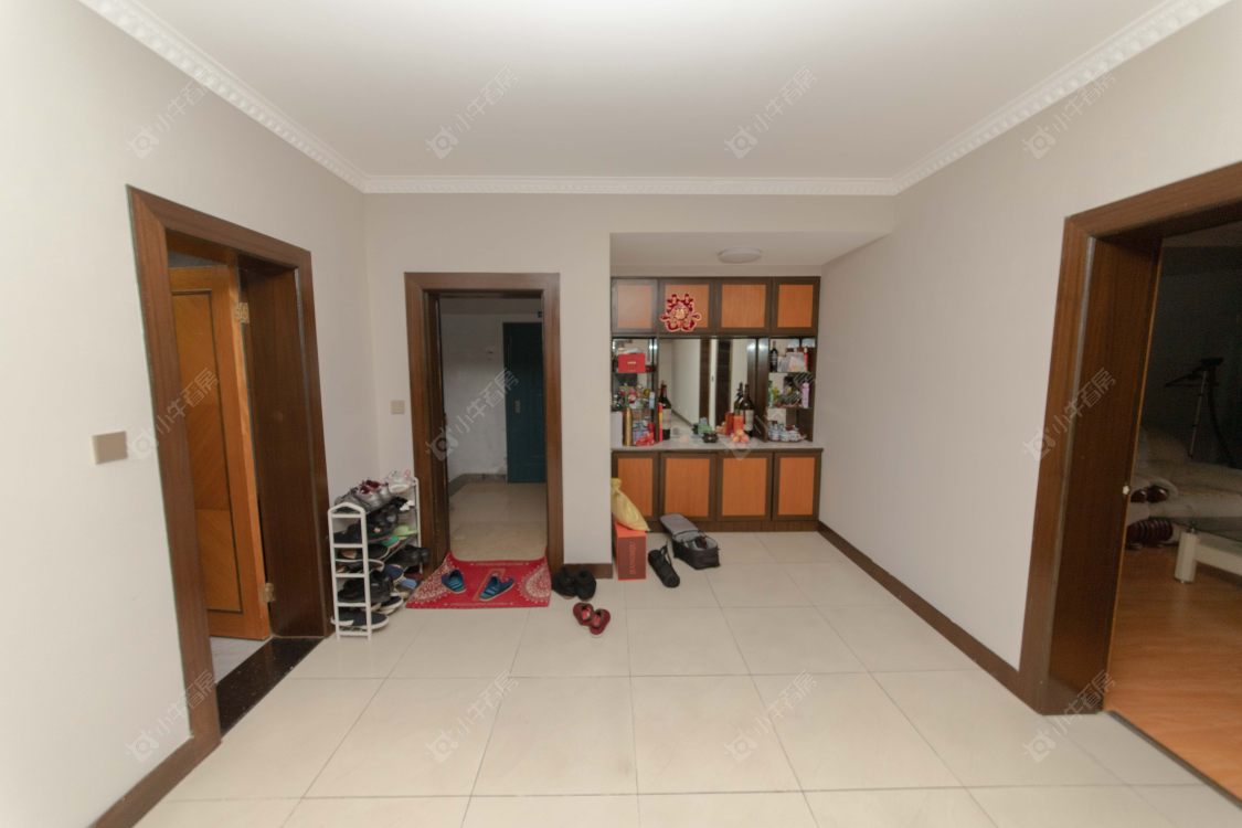 苏州万红三村(东区)在售二手房源室内图_小牛看房