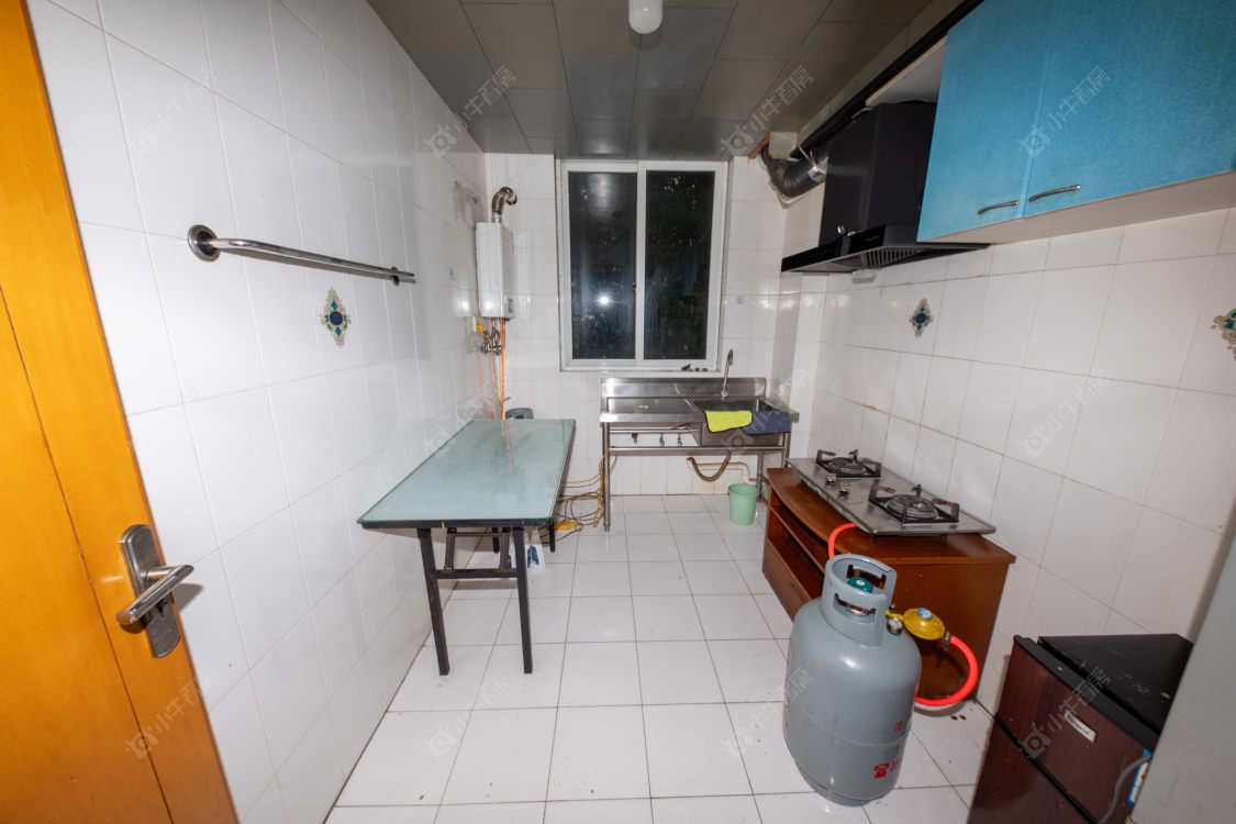 苏州南苑新村(东区)在售二手房源室内图_小牛看房