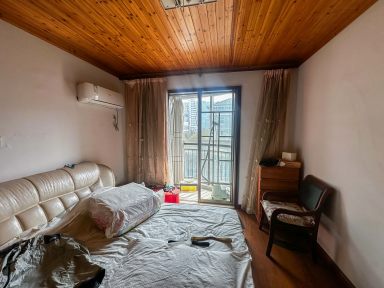 苏州世纪新城(北区)在售二手房房源图片