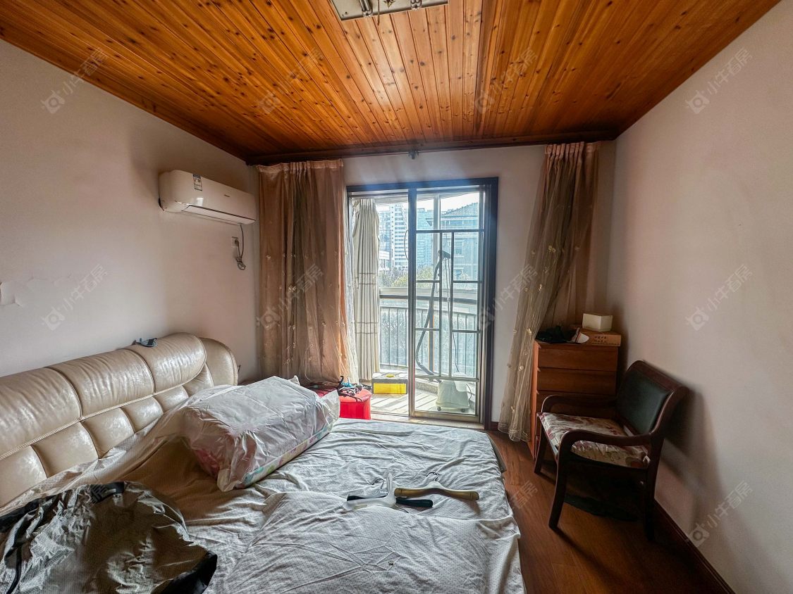 苏州世纪新城(北区)在售二手房源_小牛看房