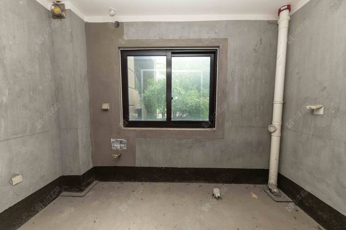 苏州锦润华庭在售二手房源室内图_小牛看房