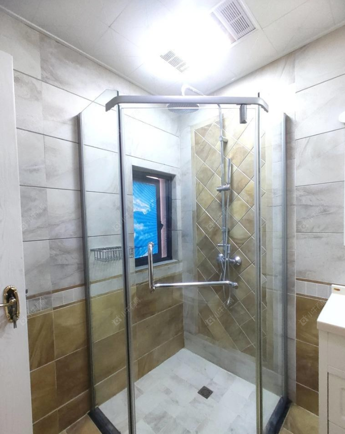 苏州甲江南在售二手房源室内图_小牛看房