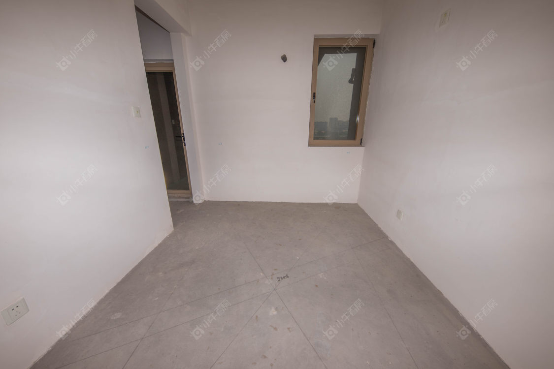 苏州中联铂悦在售二手房源室内图_小牛看房