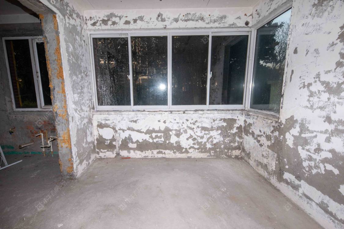 苏州帝景豪园在售二手房源室内图_小牛看房