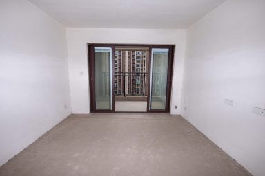 苏州碧桂园凤凰台在售二手房_小牛看房