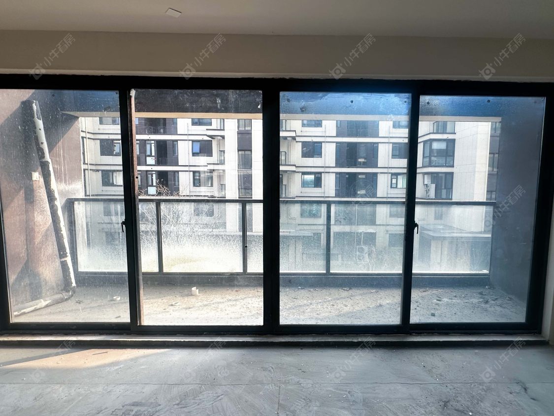 苏州东棠春晓花园在售二手房源室内图_小牛看房