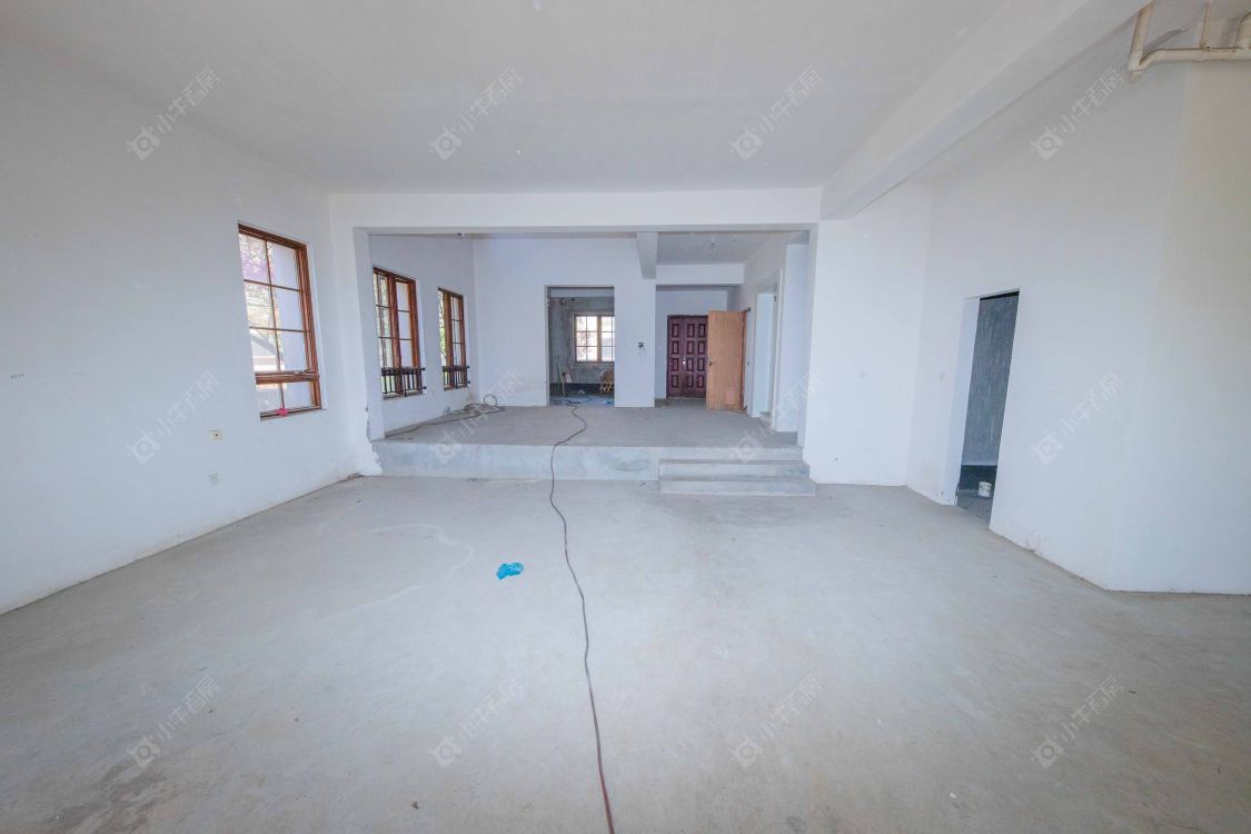 苏州中昊檀宫在售二手房源_小牛看房