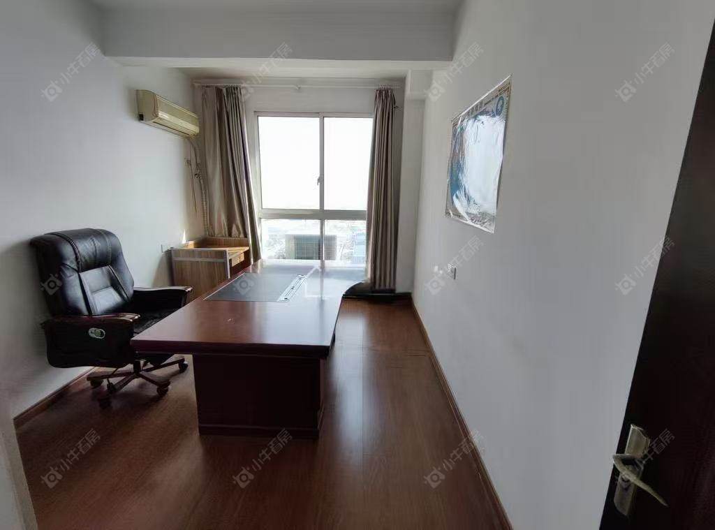 苏州东方新天地(西区)在售二手房源室内图_小牛看房