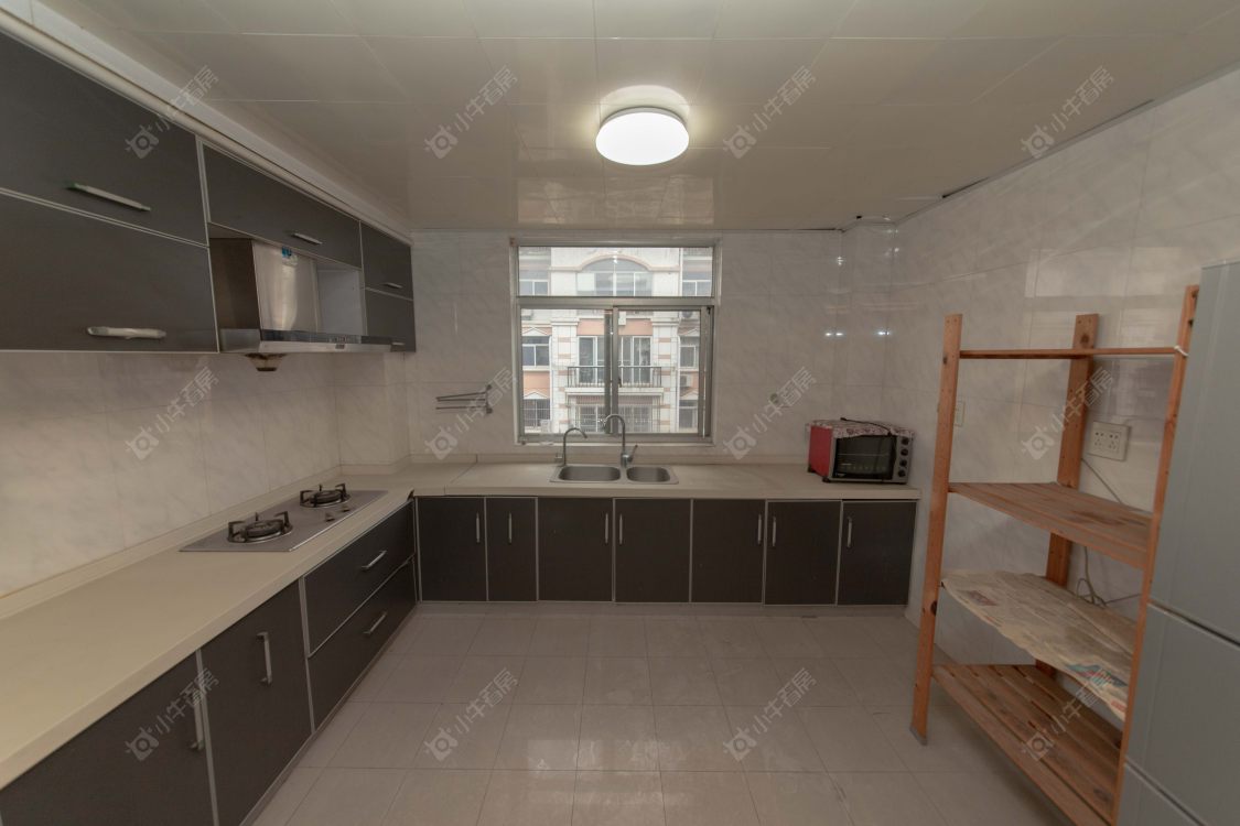 苏州万红三村(西区)在售二手房源室内图_小牛看房