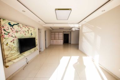 苏州金都花苑西南区(一期)在售二手房_小牛看房