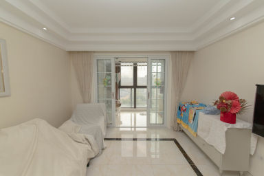 苏州中锐尚城国际在售二手房房源图片