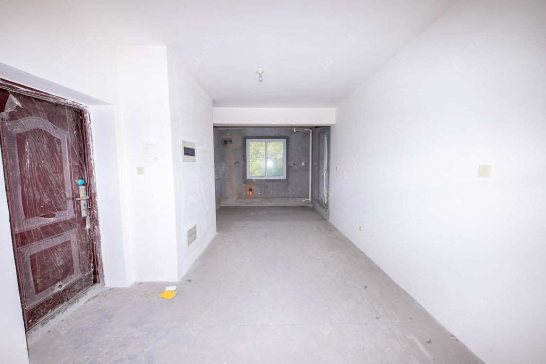 苏州中港花苑(北区)在售二手房源室内图_小牛看房