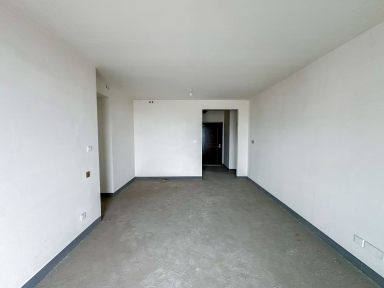 苏州依云兰庭在售二手房_小牛看房