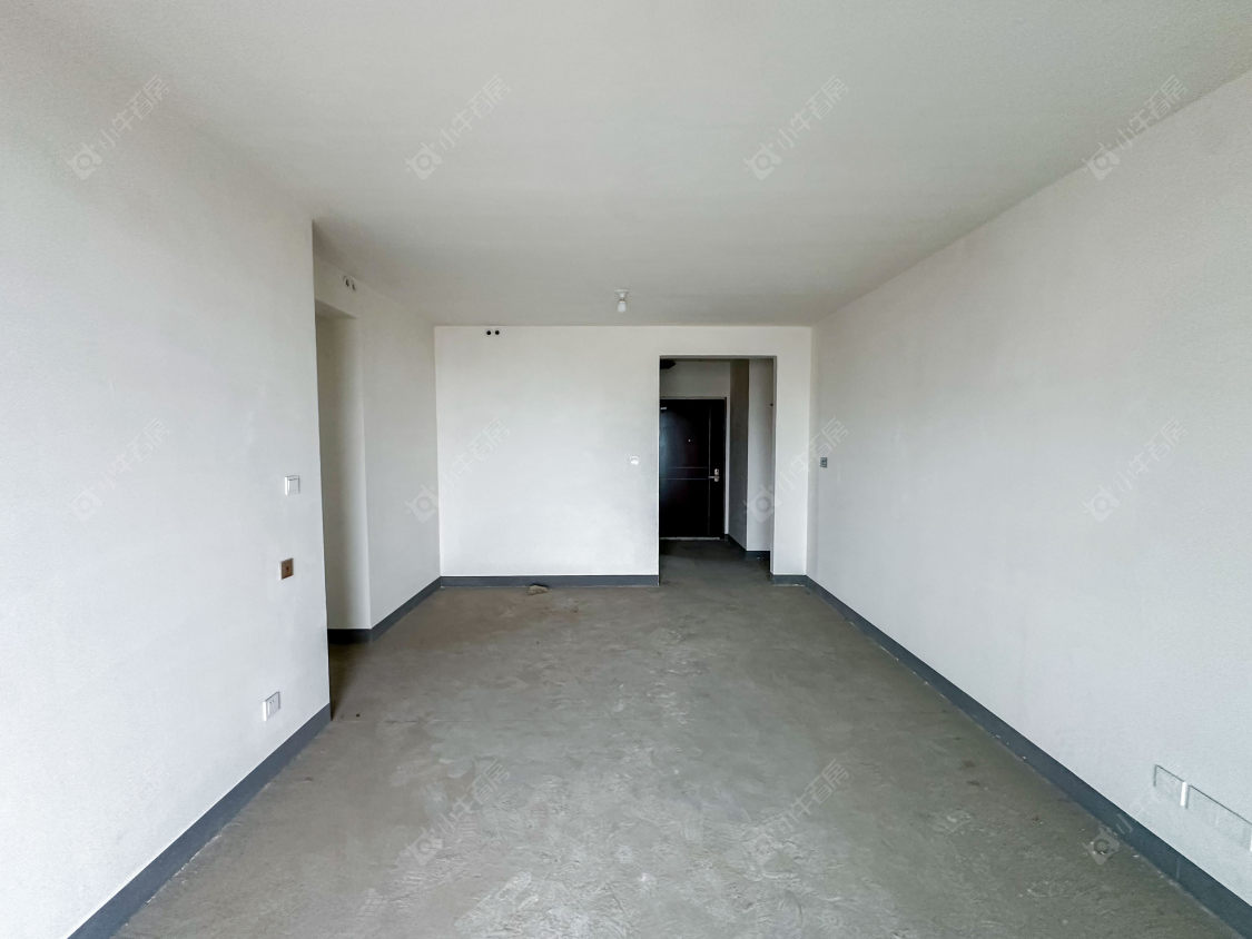 苏州依云兰庭在售二手房源_小牛看房