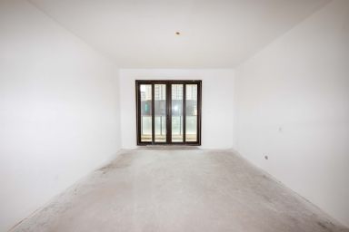 苏州中梁壹号院(一期)在售二手房_小牛看房