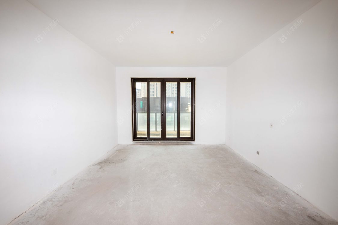 苏州中梁壹号院(一期)在售二手房源_小牛看房