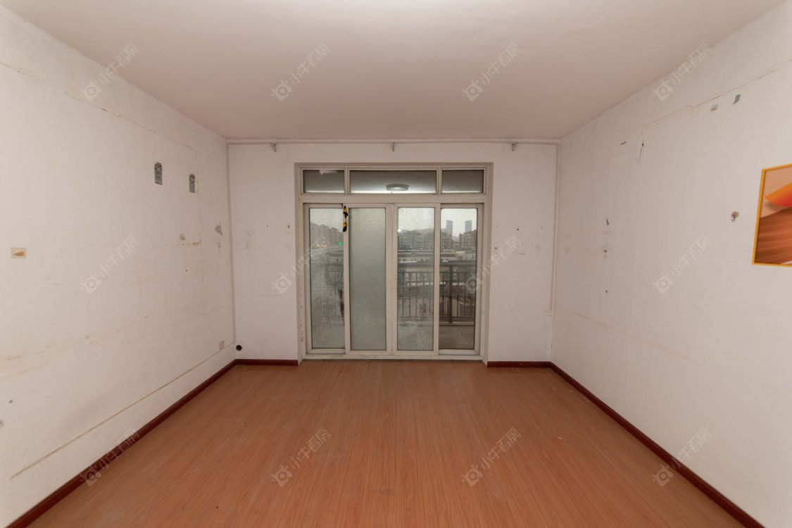 苏州农联花园在售二手房源_小牛看房