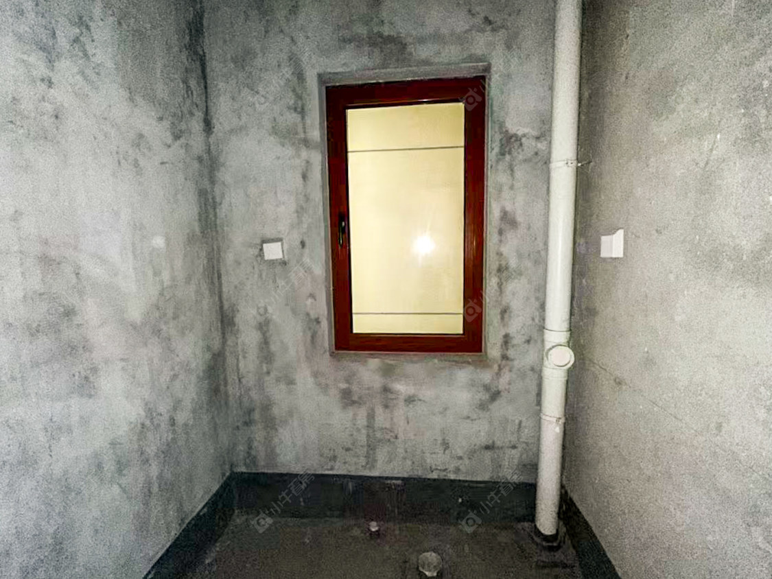 苏州缇香镜湖湾在售二手房源室内图_小牛看房