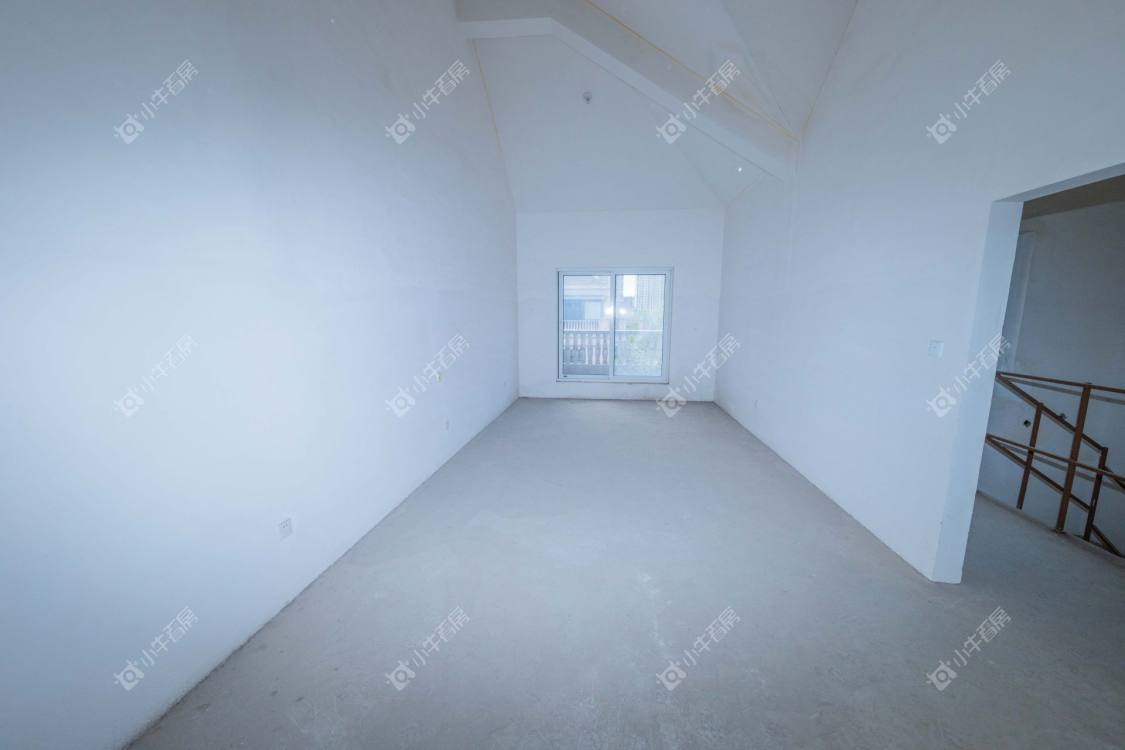 苏州中昊檀宫在售二手房源室内图_小牛看房