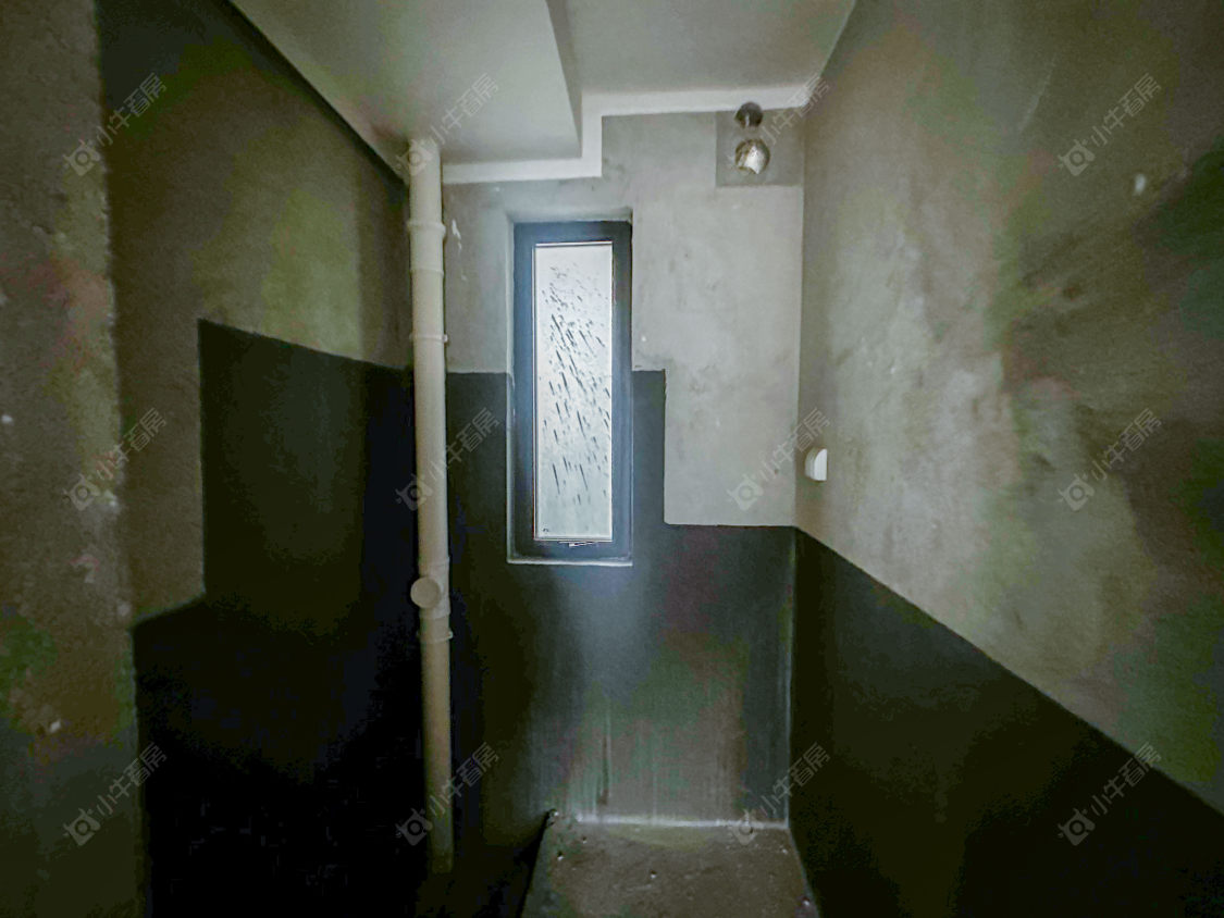 苏州建发和玺在售二手房源室内图_小牛看房