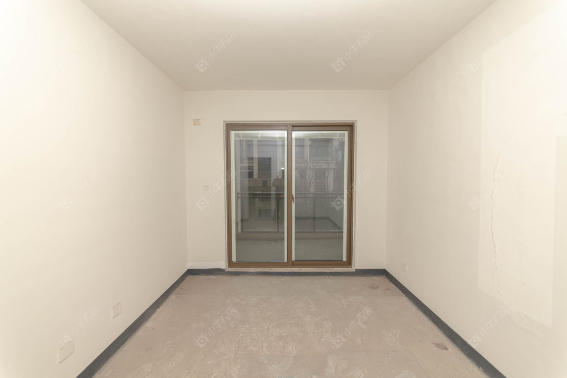 苏州湖悦天境在售二手房源室内图_小牛看房