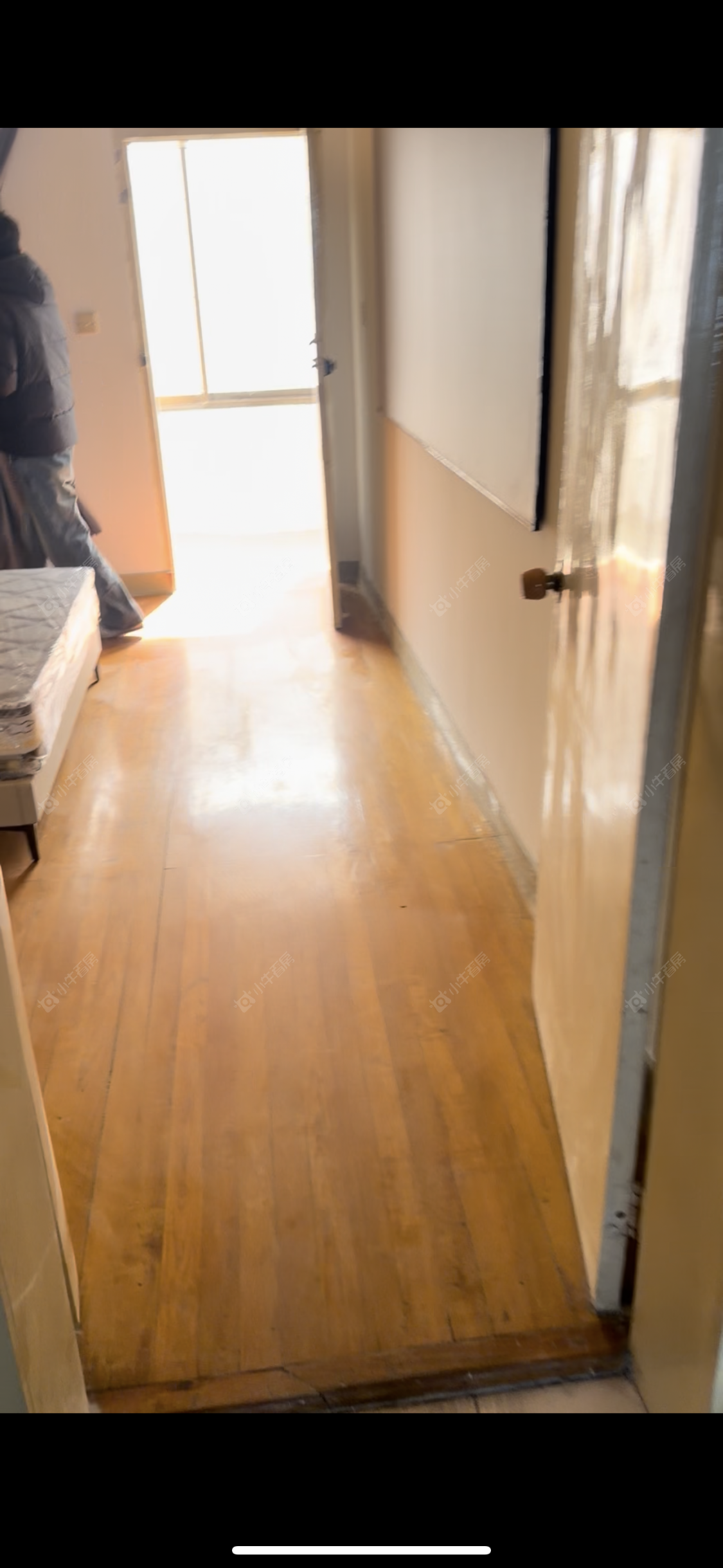 苏州云盘二村在租房源室内图_小牛看房