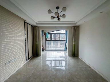 苏州南桥花苑在售二手房_小牛看房