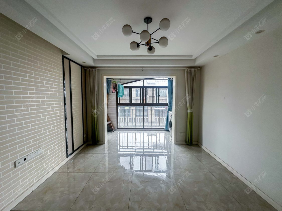 苏州南桥花苑在售二手房源_小牛看房