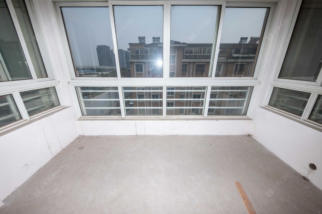 苏州新农花苑在售二手房源室内图_小牛看房