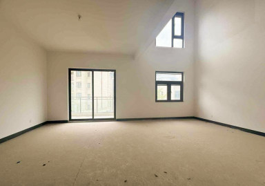 苏州世茂九溪墅(别墅)在售二手房_小牛看房