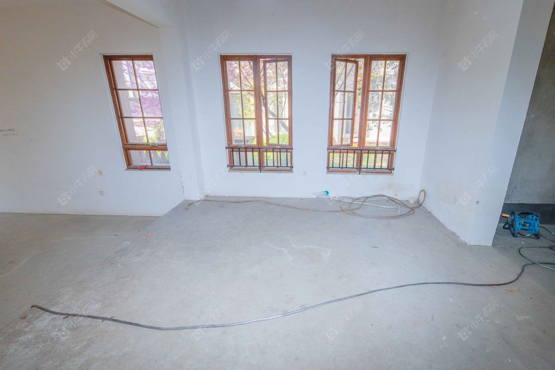 苏州中昊檀宫在售二手房源室内图_小牛看房