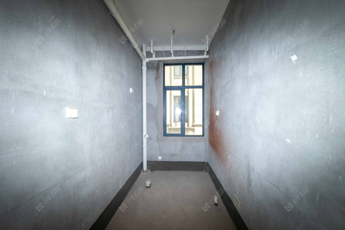 苏州荣盛锦苑在售二手房源室内图_小牛看房